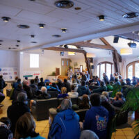 #1_Accueil & briefing_Grand Béal 2026_Péma_SD-6