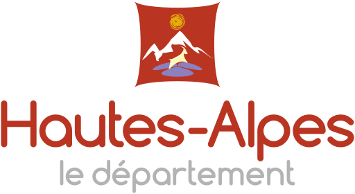 Hautes-Alpes, le département