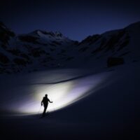 Grand Béal_Avant-Course_Péma_HD-12 (Petit)