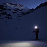 Grand Béal_Avant-Course_Péma_HD-13 (Petit)