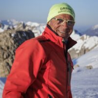 Grand Béal_Avant-Course_Péma_HD-19 (Petit)