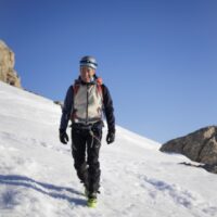 Grand Béal_Avant-Course_Péma_HD-23 (Petit)