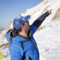 Grand Béal_Avant-Course_Péma_HD-25 (Petit)