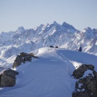 Grand Béal_Avant-Course_Péma_HD-26 (Petit)