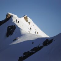 Grand Béal_Avant-Course_Péma_HD-28 (Petit)