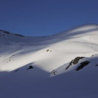 Grand Béal_Avant-Course_Péma_HD-6 (Petit)