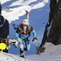 Grand Béal_Course_Péma_HD-10 (Petit)