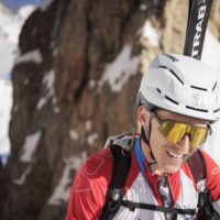 Grand Béal_Course_Péma_HD-13 (Petit)