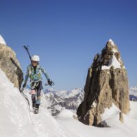 Grand Béal_Course_Péma_HD-18 (Petit)