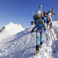 Grand Béal_Course_Péma_HD-42 (Petit)