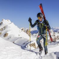 Grand Béal_Course_Péma_HD-47 (Petit)