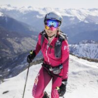 Grand Béal_Course_Péma_HD-56 (Petit)