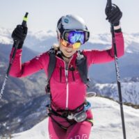 Grand Béal_Course_Péma_HD-57 (Petit)