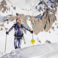 Grand Béal_Course_Péma_HD-65 (Petit)