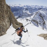 Grand Béal_Course_Péma_HD-72 (Petit)