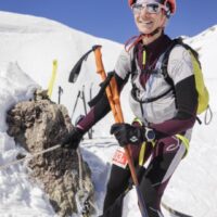 Grand Béal_Course_Péma_HD-80 (Petit)