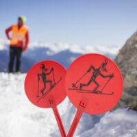 Grand Béal_Course_Péma_HD-82 (Petit)