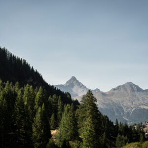 PierrePapet-TrailDesEtoiles-SecondBatch-3