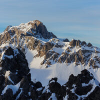 #3_Col du Gonze_Grand Béal 2026_Péma_SD-1