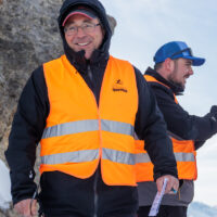 #3_Col du Gonze_Grand Béal 2026_Péma_SD-10