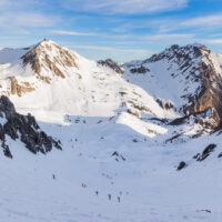#3_Col du Gonze_Grand Béal 2026_Péma_SD-11
