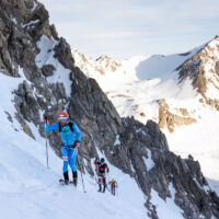 #3_Col du Gonze_Grand Béal 2026_Péma_SD-13