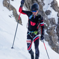 #3_Col du Gonze_Grand Béal 2026_Péma_SD-14