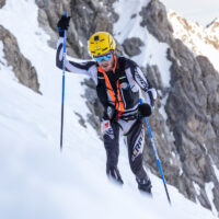 #3_Col du Gonze_Grand Béal 2026_Péma_SD-15