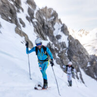 #3_Col du Gonze_Grand Béal 2026_Péma_SD-16
