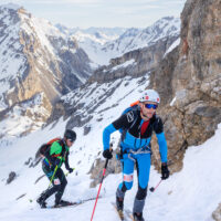 #3_Col du Gonze_Grand Béal 2026_Péma_SD-17
