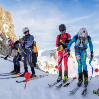 #3_Col du Gonze_Grand Béal 2026_Péma_SD-18