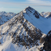 #3_Col du Gonze_Grand Béal 2026_Péma_SD-2