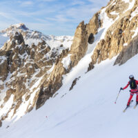 #3_Col du Gonze_Grand Béal 2026_Péma_SD-21
