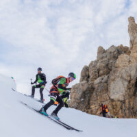 #3_Col du Gonze_Grand Béal 2026_Péma_SD-23
