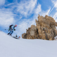 #3_Col du Gonze_Grand Béal 2026_Péma_SD-24