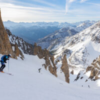 #3_Col du Gonze_Grand Béal 2026_Péma_SD-25
