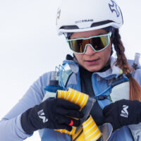 #3_Col du Gonze_Grand Béal 2026_Péma_SD-26
