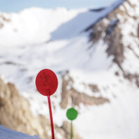 #3_Col du Gonze_Grand Béal 2026_Péma_SD-27