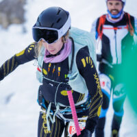 #3_Col du Gonze_Grand Béal 2026_Péma_SD-28