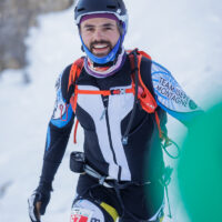 #3_Col du Gonze_Grand Béal 2026_Péma_SD-29