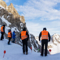 #3_Col du Gonze_Grand Béal 2026_Péma_SD-3