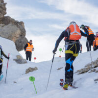 #3_Col du Gonze_Grand Béal 2026_Péma_SD-30