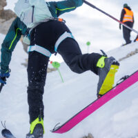 #3_Col du Gonze_Grand Béal 2026_Péma_SD-31
