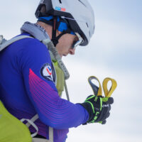 #3_Col du Gonze_Grand Béal 2026_Péma_SD-32