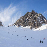 #3_Col du Gonze_Grand Béal 2026_Péma_SD-33
