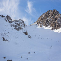 #3_Col du Gonze_Grand Béal 2026_Péma_SD-34