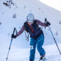 #3_Col du Gonze_Grand Béal 2026_Péma_SD-35