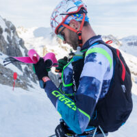 #3_Col du Gonze_Grand Béal 2026_Péma_SD-6