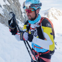 #3_Col du Gonze_Grand Béal 2026_Péma_SD-7