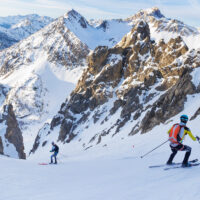 #3_Col du Gonze_Grand Béal 2026_Péma_SD-8